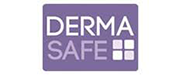 درما سیف - Derma safe